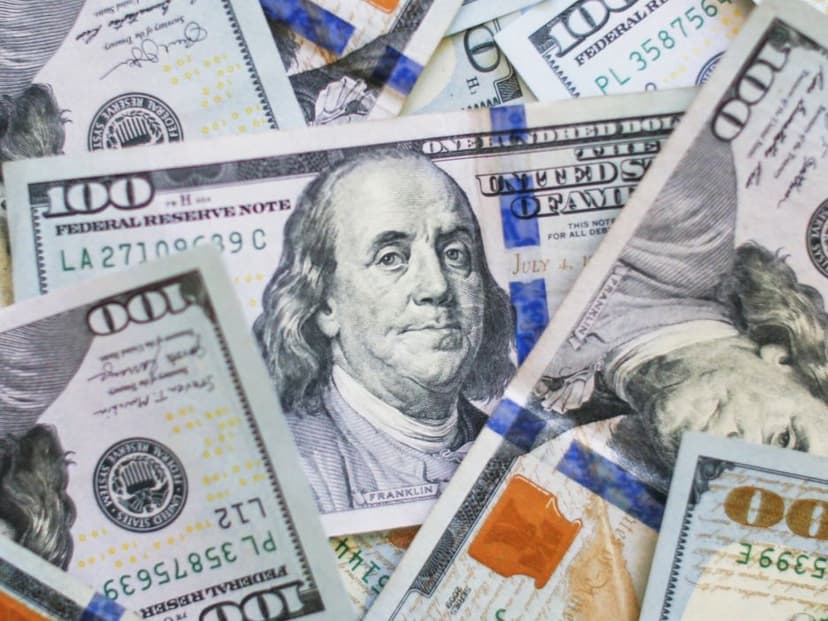 An Introduction to Cash Flow Forecasting