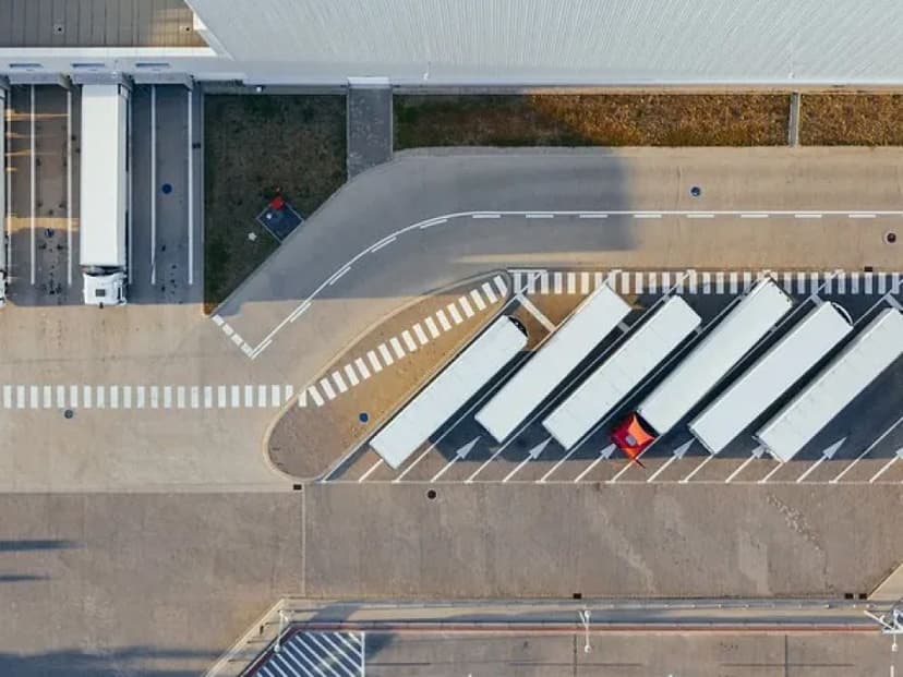 A Guide To Inventory Management for CPG