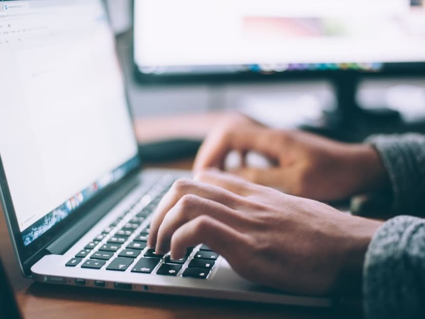 What is an A/P Aging Report?