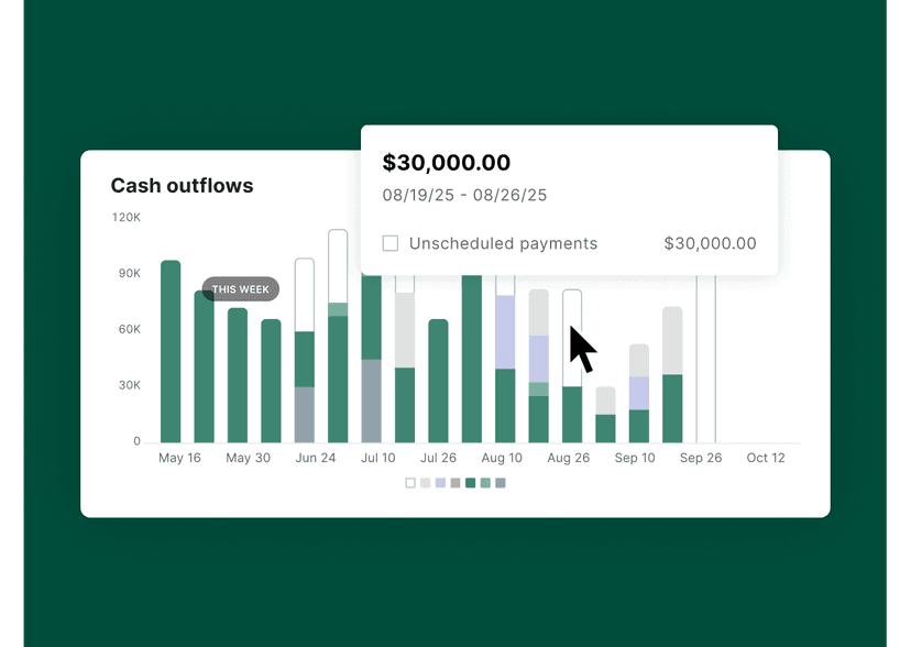 The Invoice: Free Access to Landed Cost Tracking + 7 New Features
