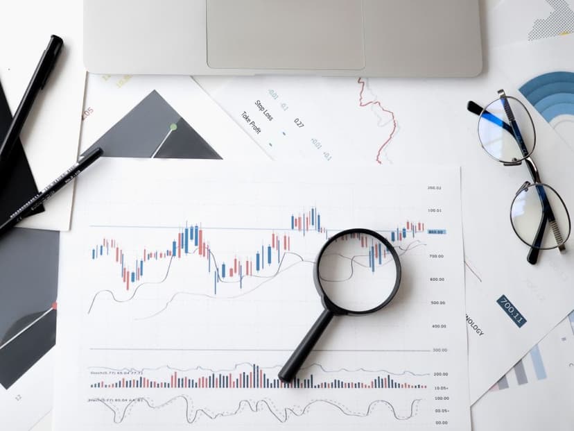 The Basics of Cash Flow Management: Forecasting, Analyzing, and Improving Cash Flow