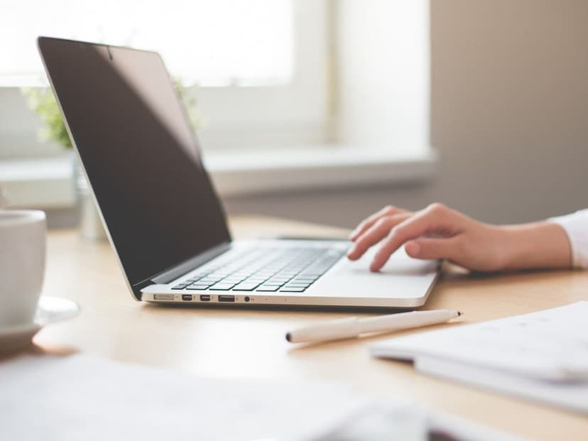 A Comprehensive Look at Purchase Orders: What You Need to Know