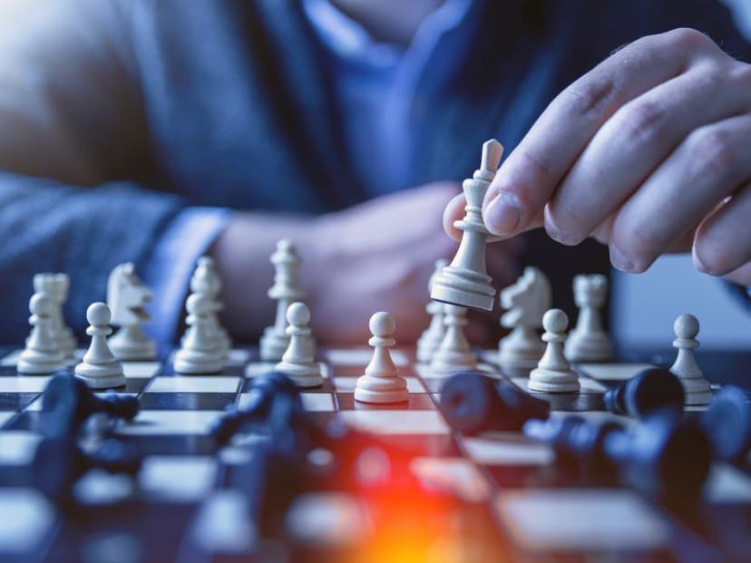 Choosing a Distribution Partner for Your CPG Brand