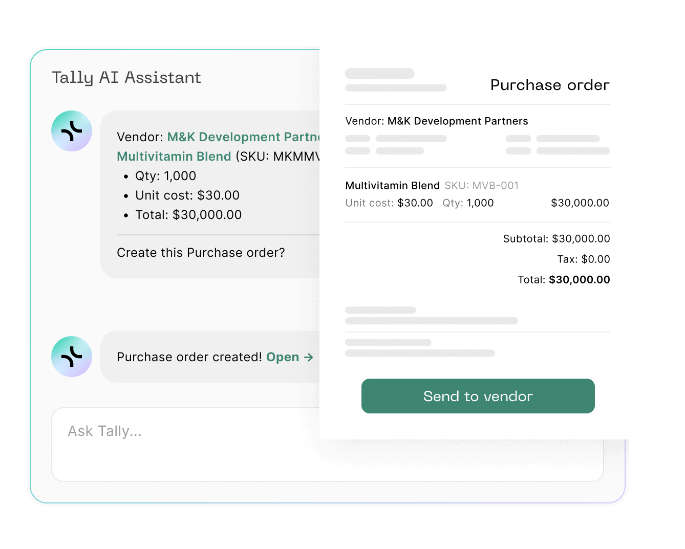 From Order to Invoice: How to Streamline Your B2B Order-to-Cash Flow