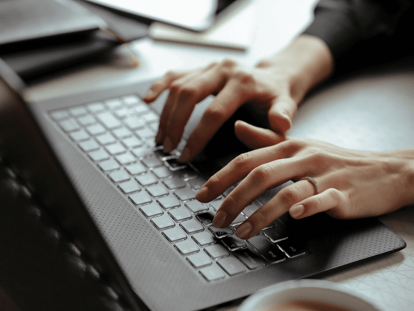 From Procurement to Delivery: The Power of the Modern Ops Stack in E-commerce