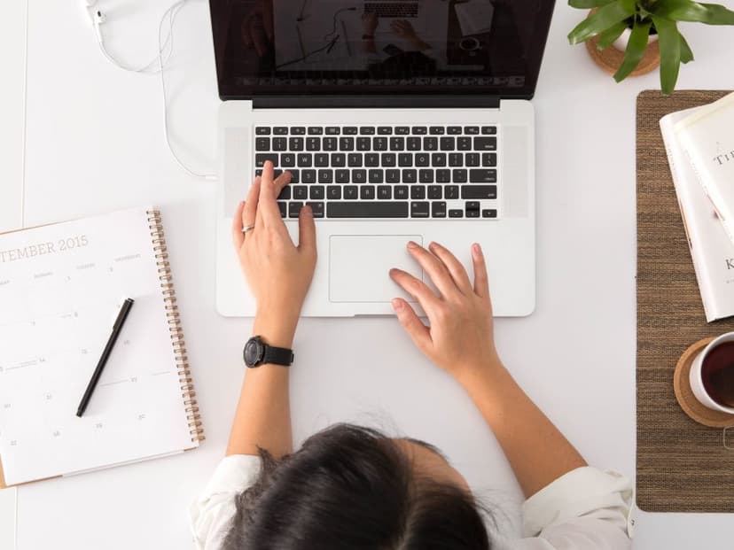 How to Create an Invoice