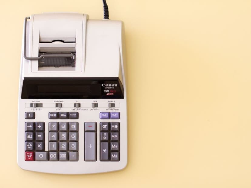 How to Evaluate Accounting Firms