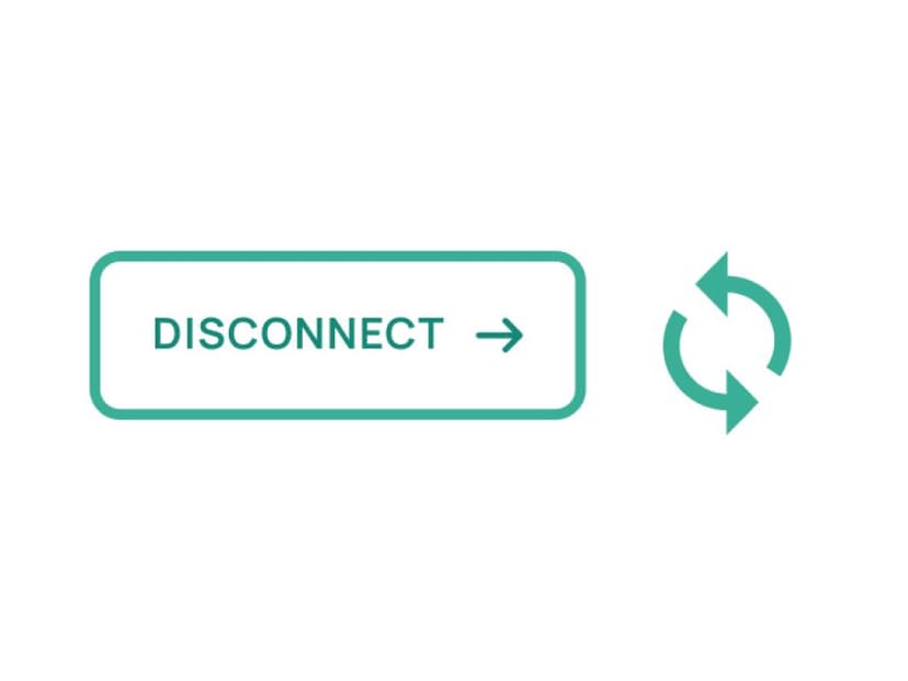 How to migrate off BILL in 5 steps