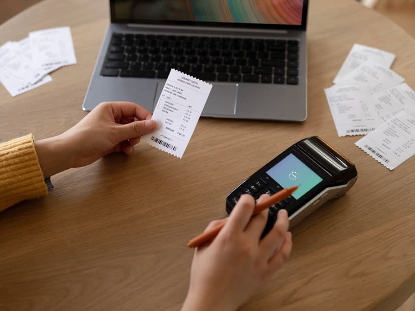 How to Prevent Duplicate Payments in Your AP Process