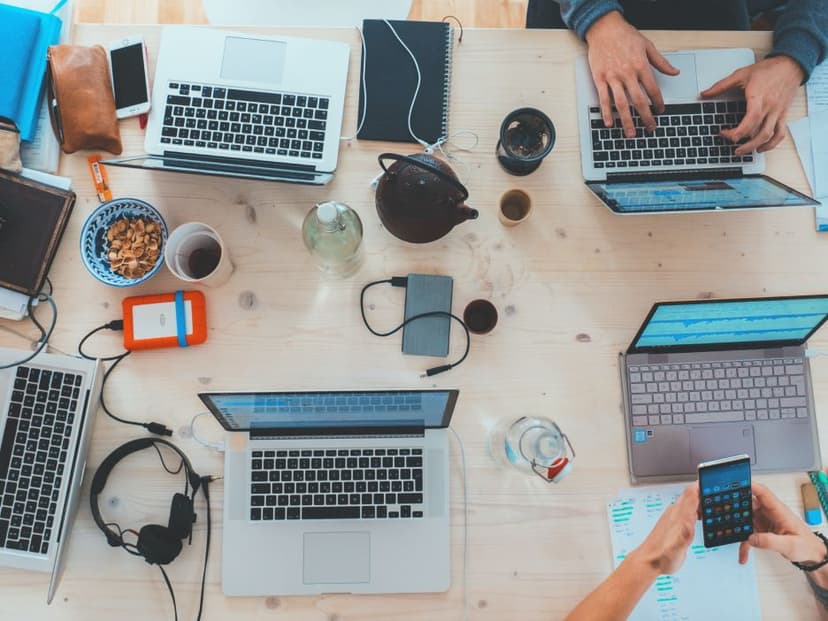 6 Social Media Marketing Tips for eCommerce Brands