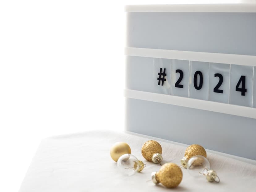 Navigating the New Year: A Cash Flow Guide for CPG Brands