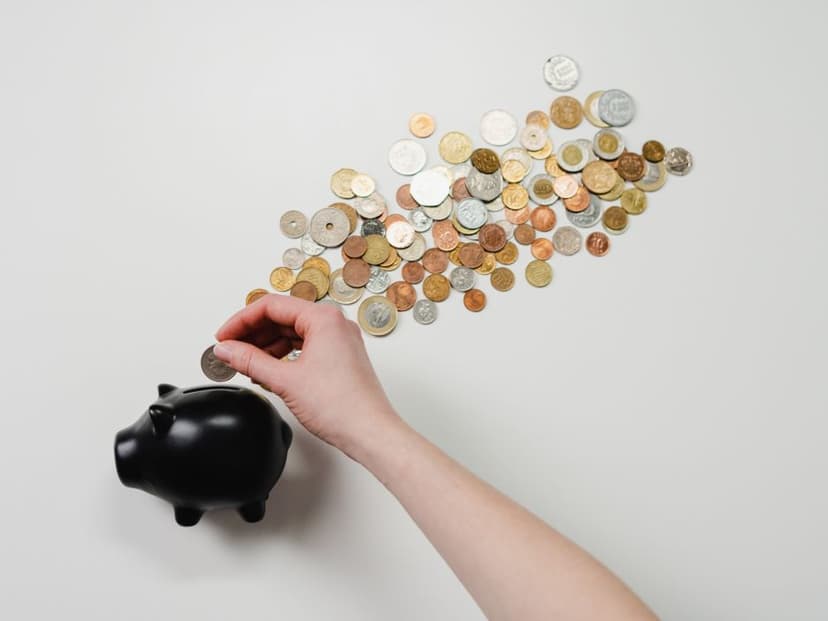 Non-Dilutive Funding Guide for CPG Brands