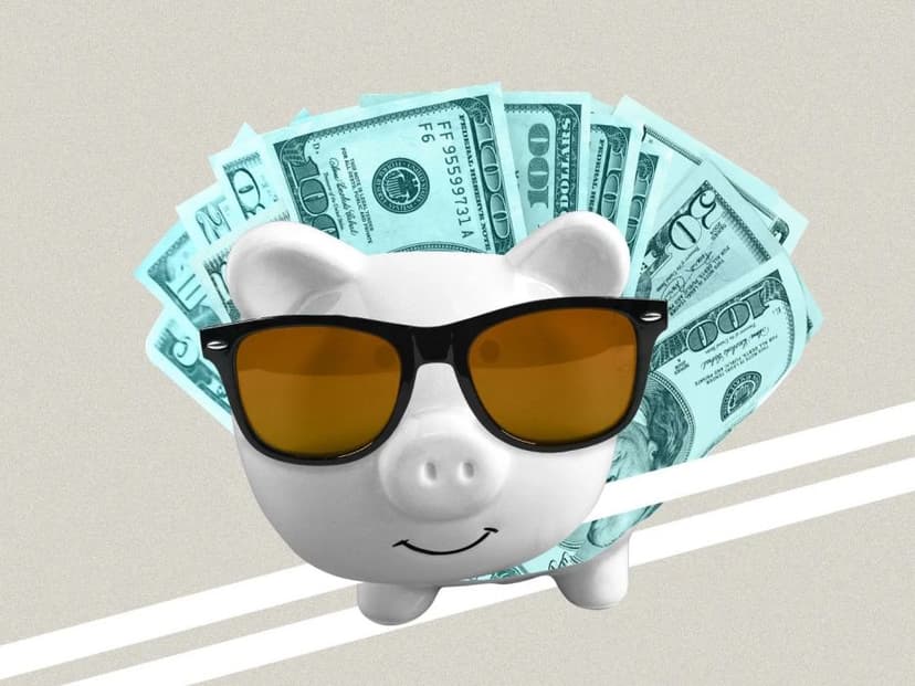 Settle books $145M credit facility from Silicon Valley Bank