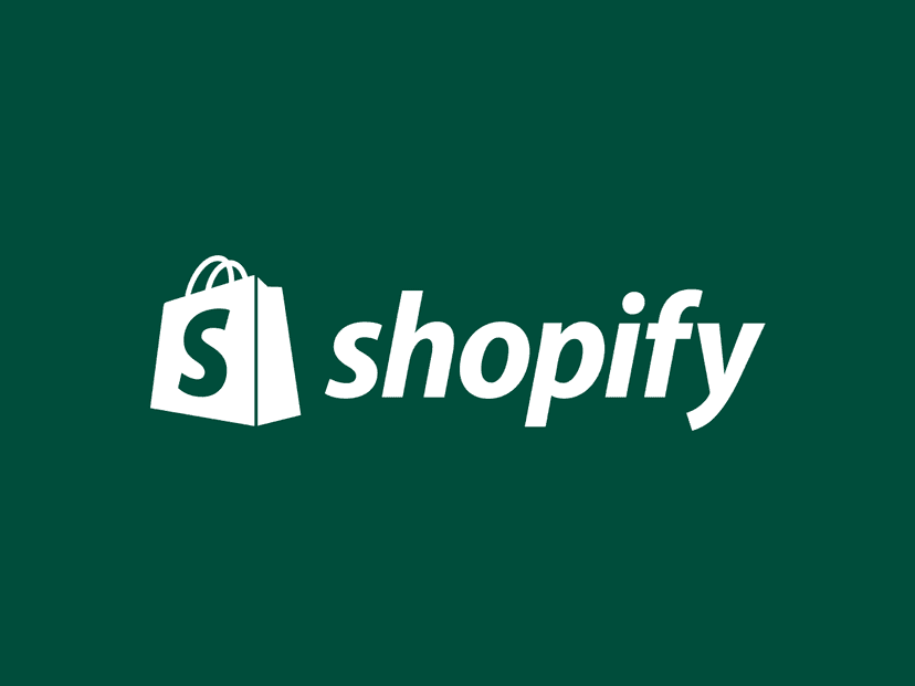 Shopify Sellers, Meet Your New Favorite Finance Tool: Settle