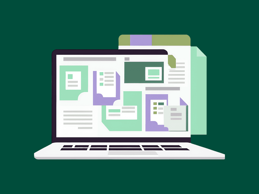 The Future of Accounting Workflows