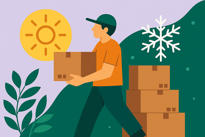 The Smartest Q4 Move Inventory Brands Can Make Now