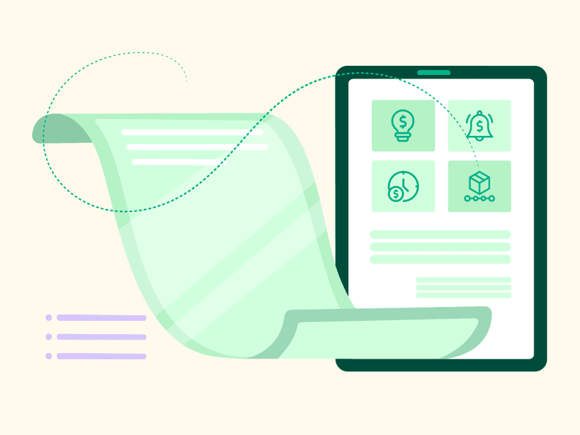 The Ultimate Guide to Black Friday for E-Commerce Brands