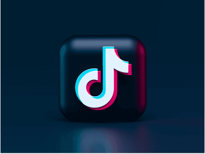 Beyond TikTok: How CPG brands are diversifying their marketing strategy