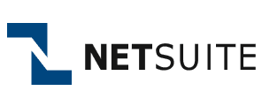 NetSuite