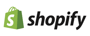 Shopify